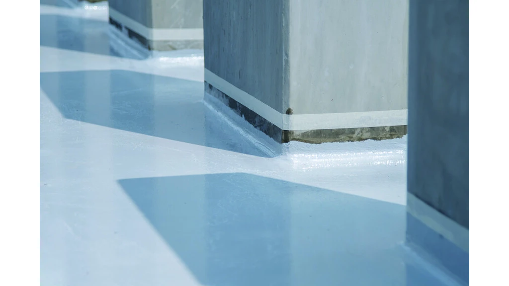 Saint-Gobain Weber Hong-Kong