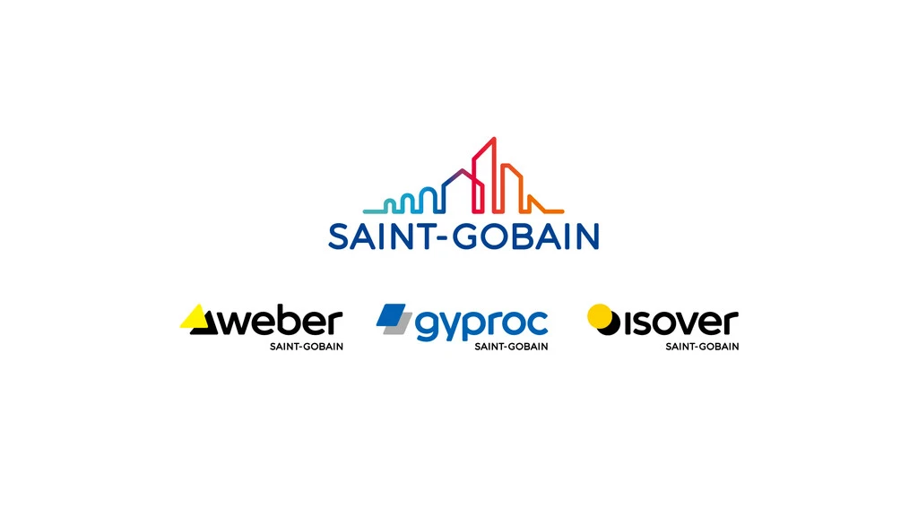 Saint-Gobain Weber Hong-Kong