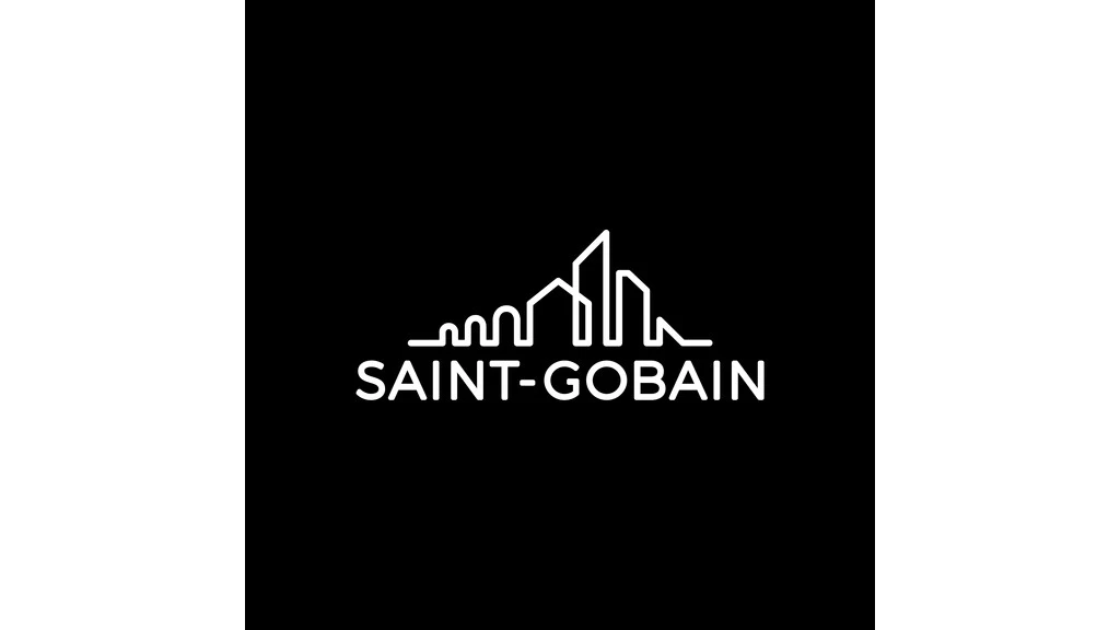 Saint-Gobain Weber Hong-Kong