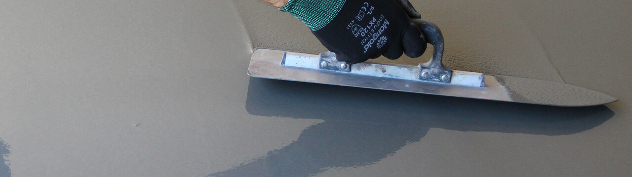 Flooring.jpg Saint-Gobain Weber Hong-Kong