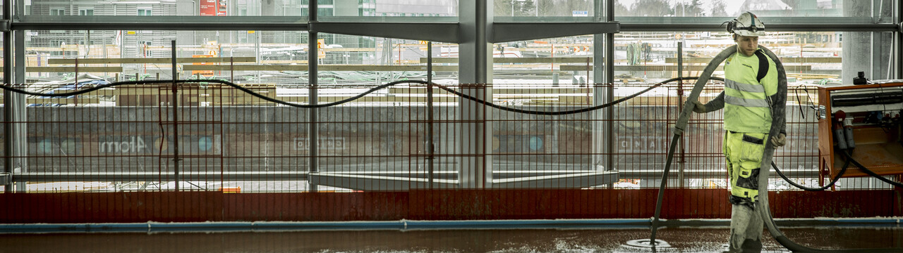 Flooring_02_0.jpg Saint-Gobain Weber Hong-Kong