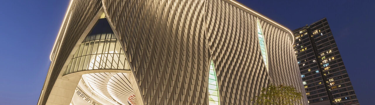 Saint-Gobain Weber Hong-Kong