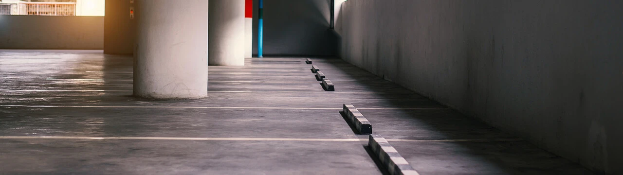 Saint-Gobain Weber Hong-Kong