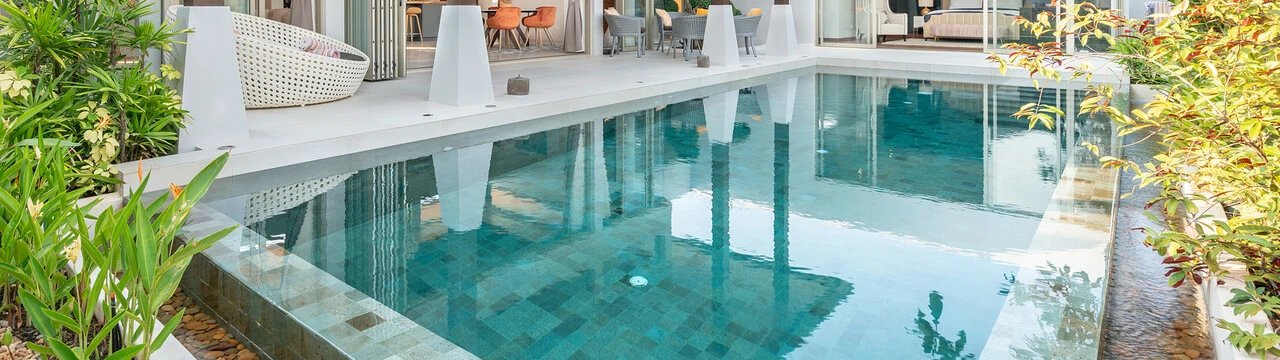Saint-Gobain Weber Hong-Kong