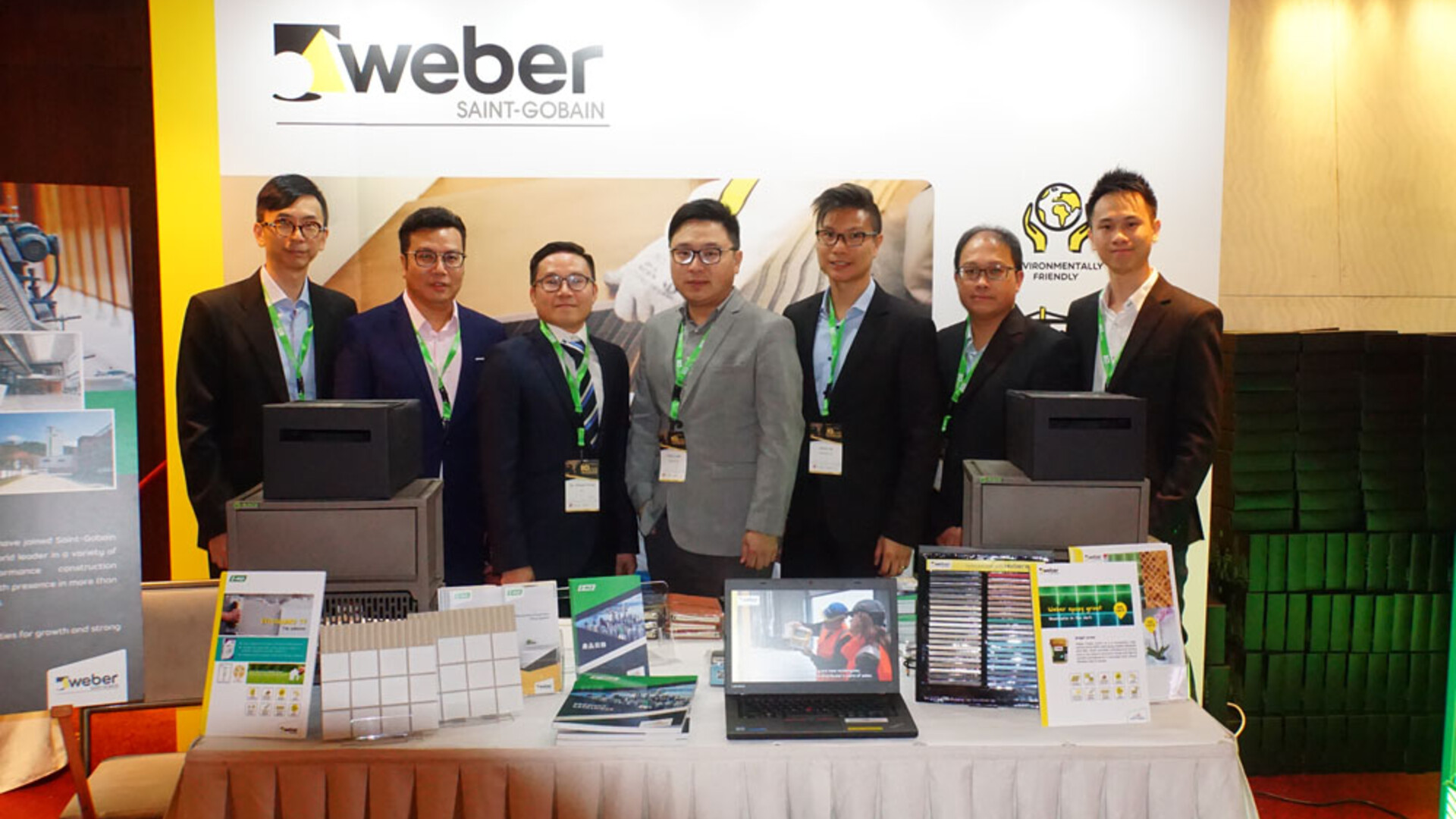 DSC03325.jpg Saint-Gobain Weber Hong-Kong