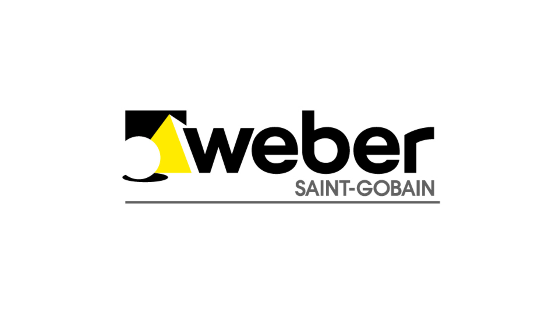 weber-logo.jpg Saint-Gobain Weber Hong-Kong