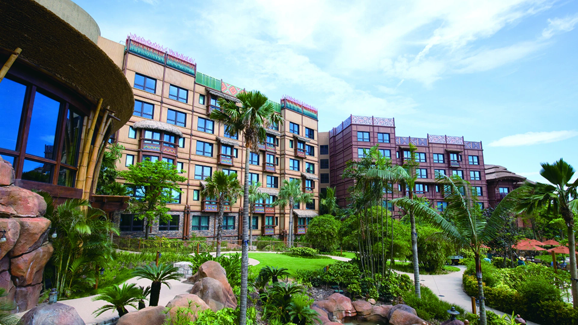 Saint-Gobain Weber Hong-Kong