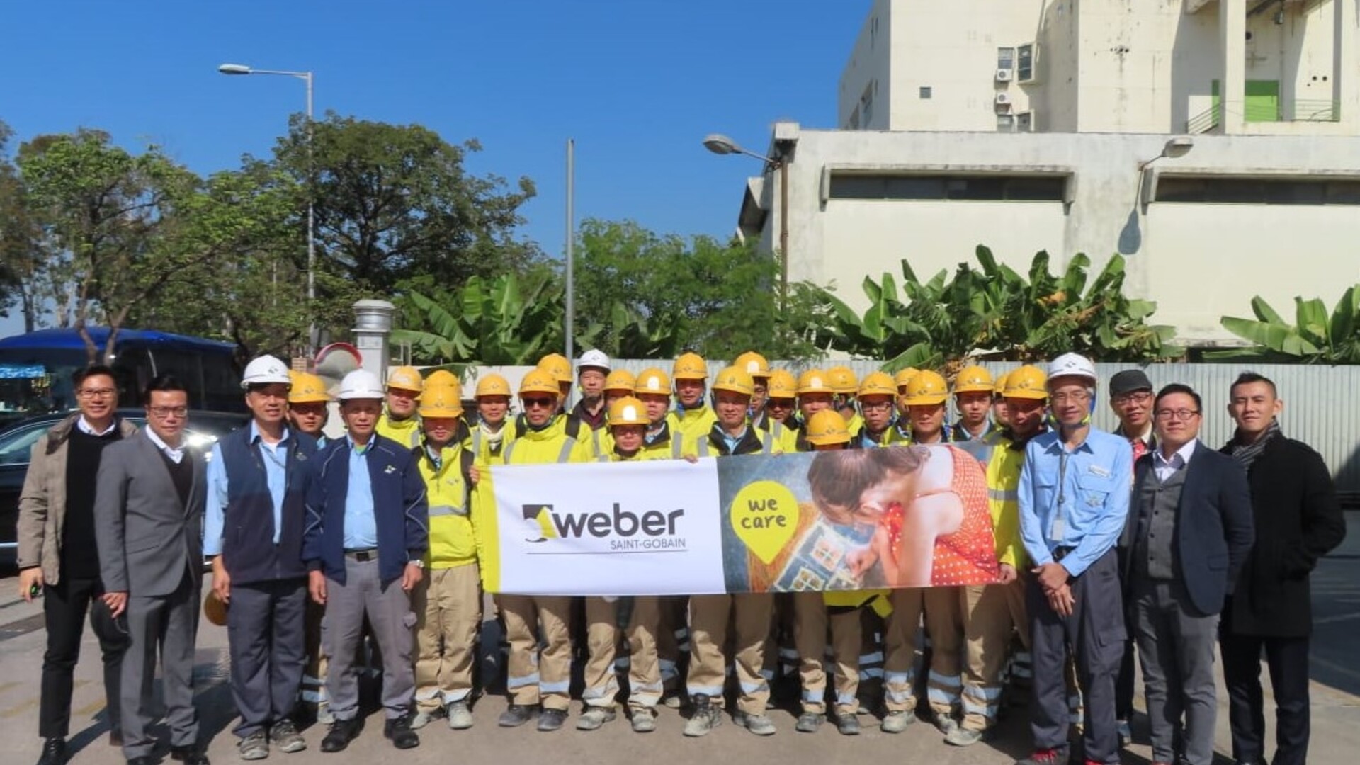 1.jpg Saint-Gobain Weber Hong-Kong