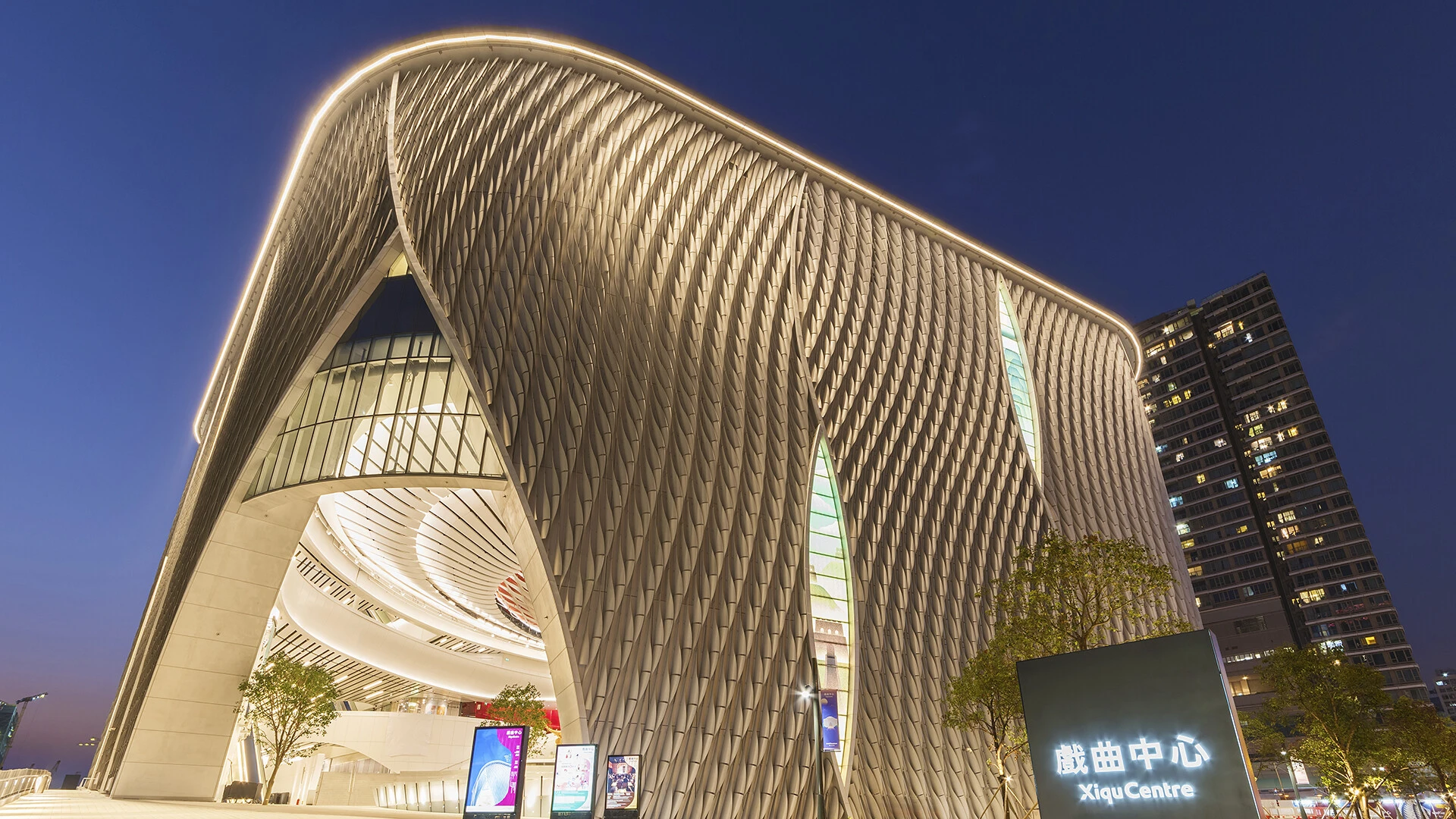 Saint-Gobain Weber Hong-Kong