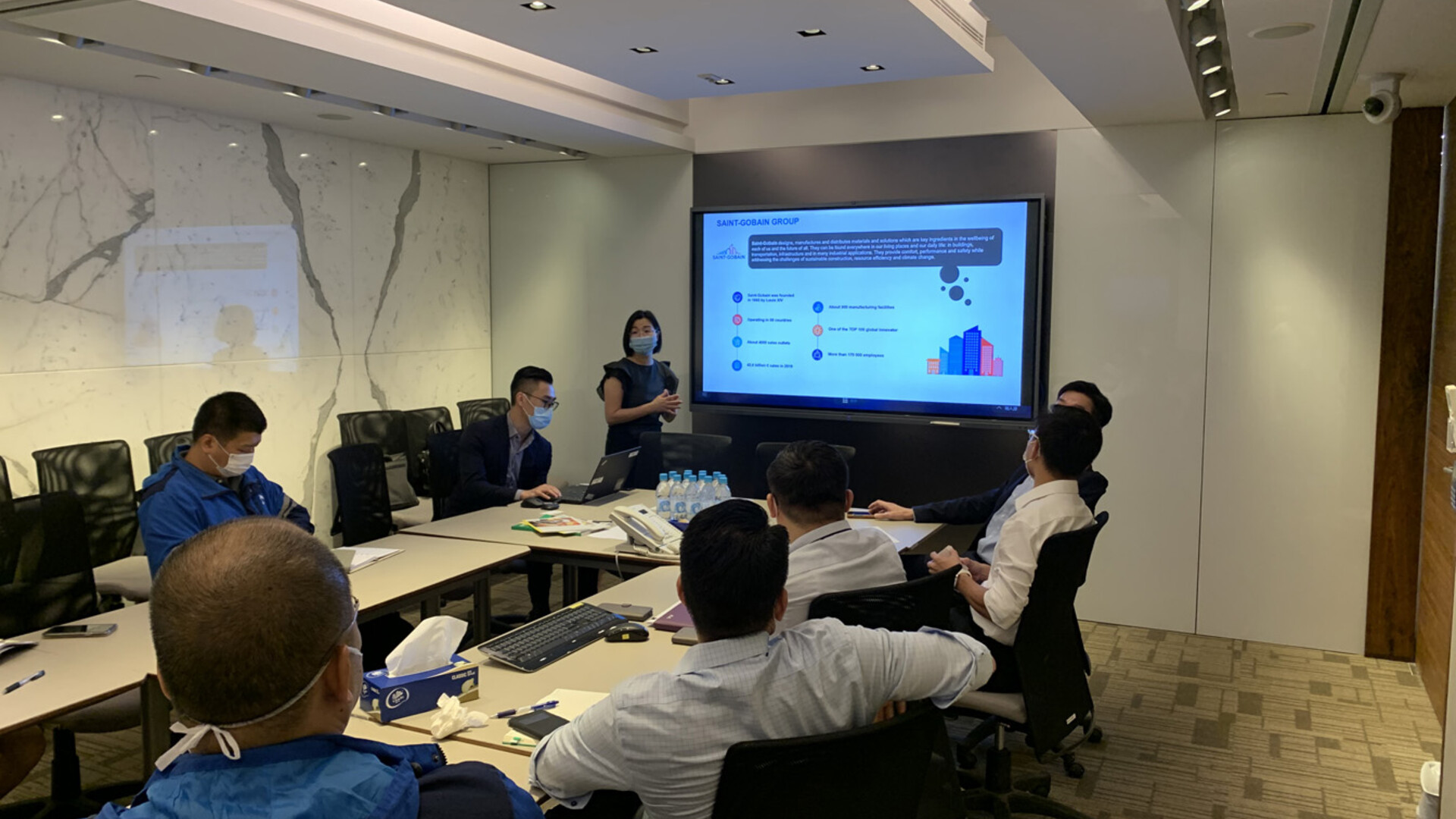 IMG_8617.jpg Saint-Gobain Weber Hong-Kong