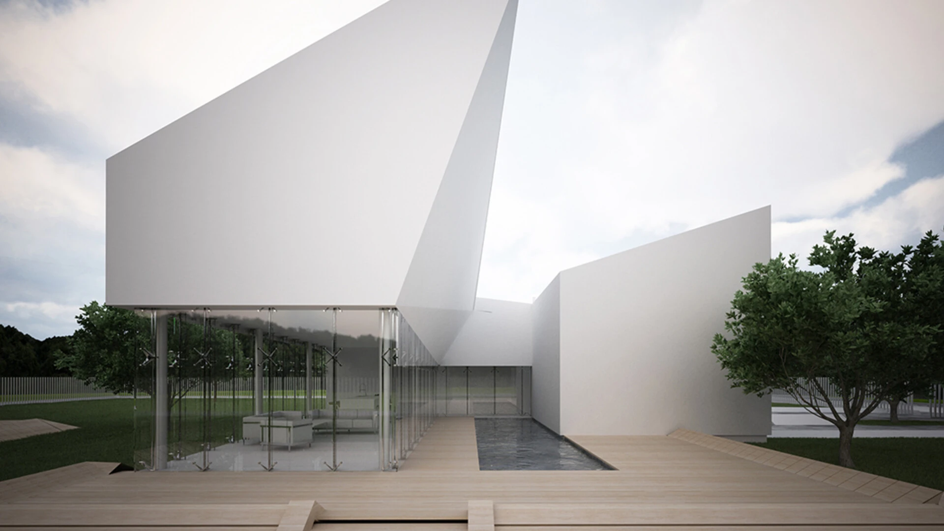 Saint-Gobain Weber Hong-Kong