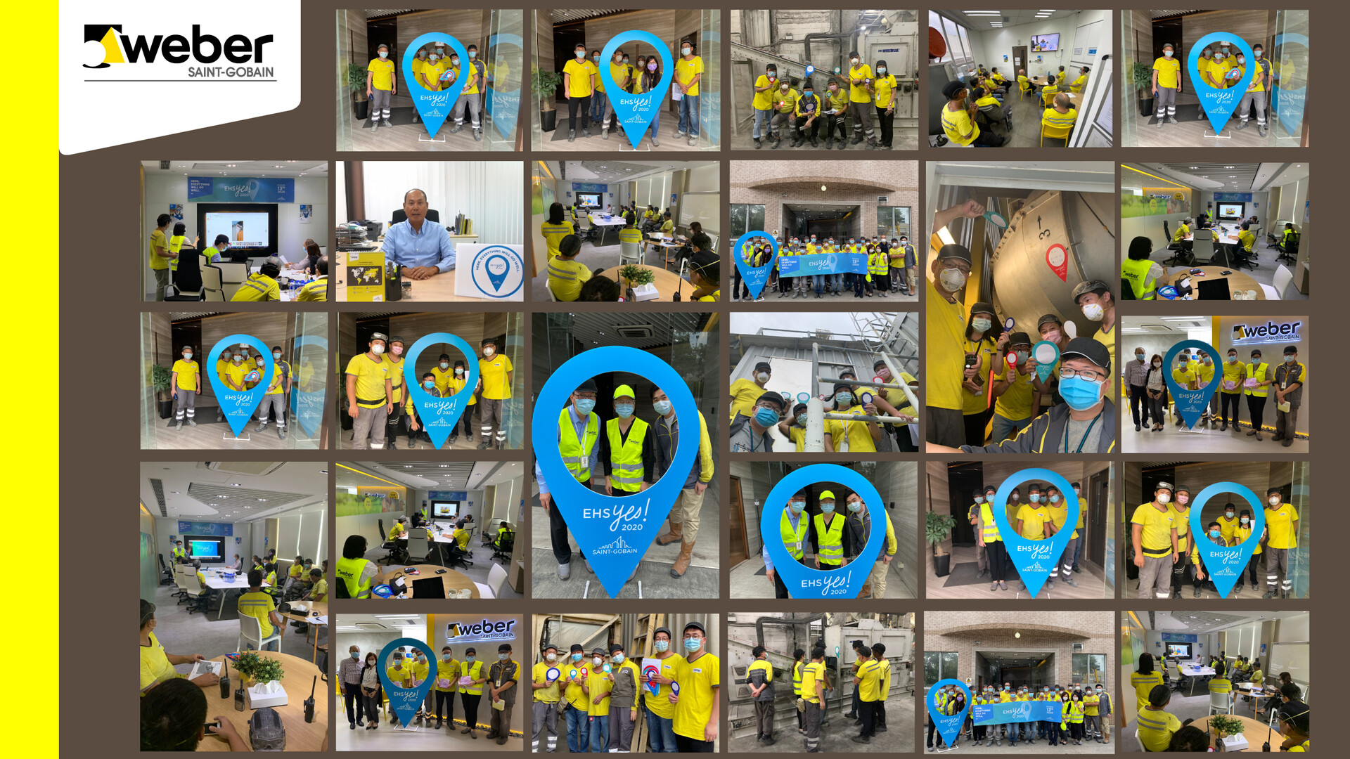 EHS_2.jpg Saint-Gobain Weber Hong-Kong
