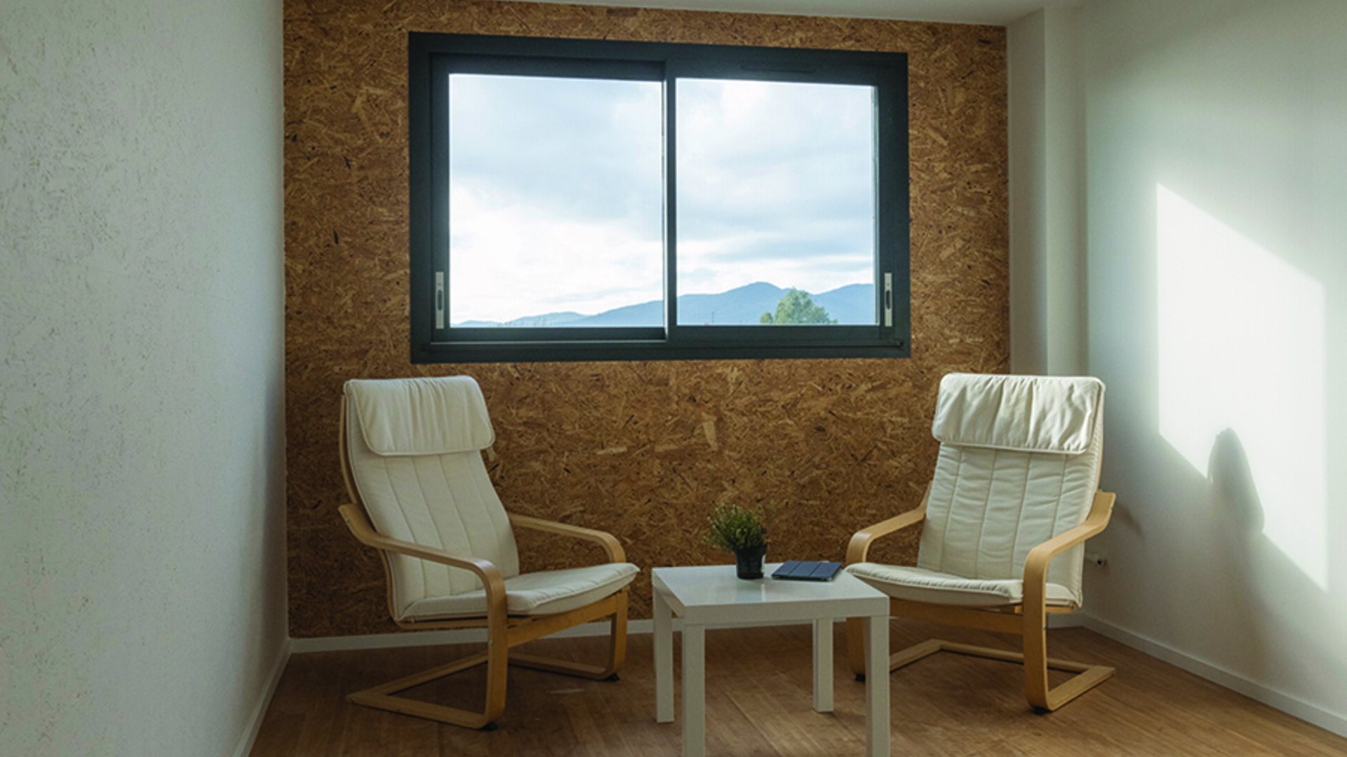 Le village des talents crtifs_115410_resize.jpg Saint-Gobain Weber Hong-Kong
