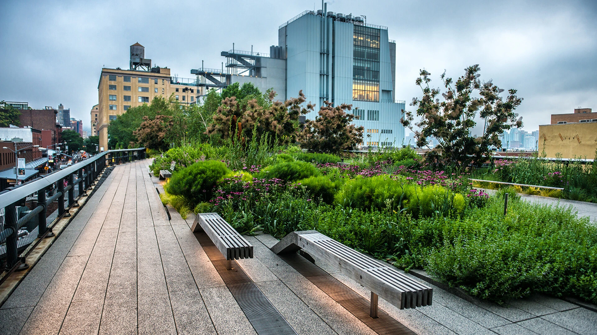 Saint-Gobain Weber Hong-Kong