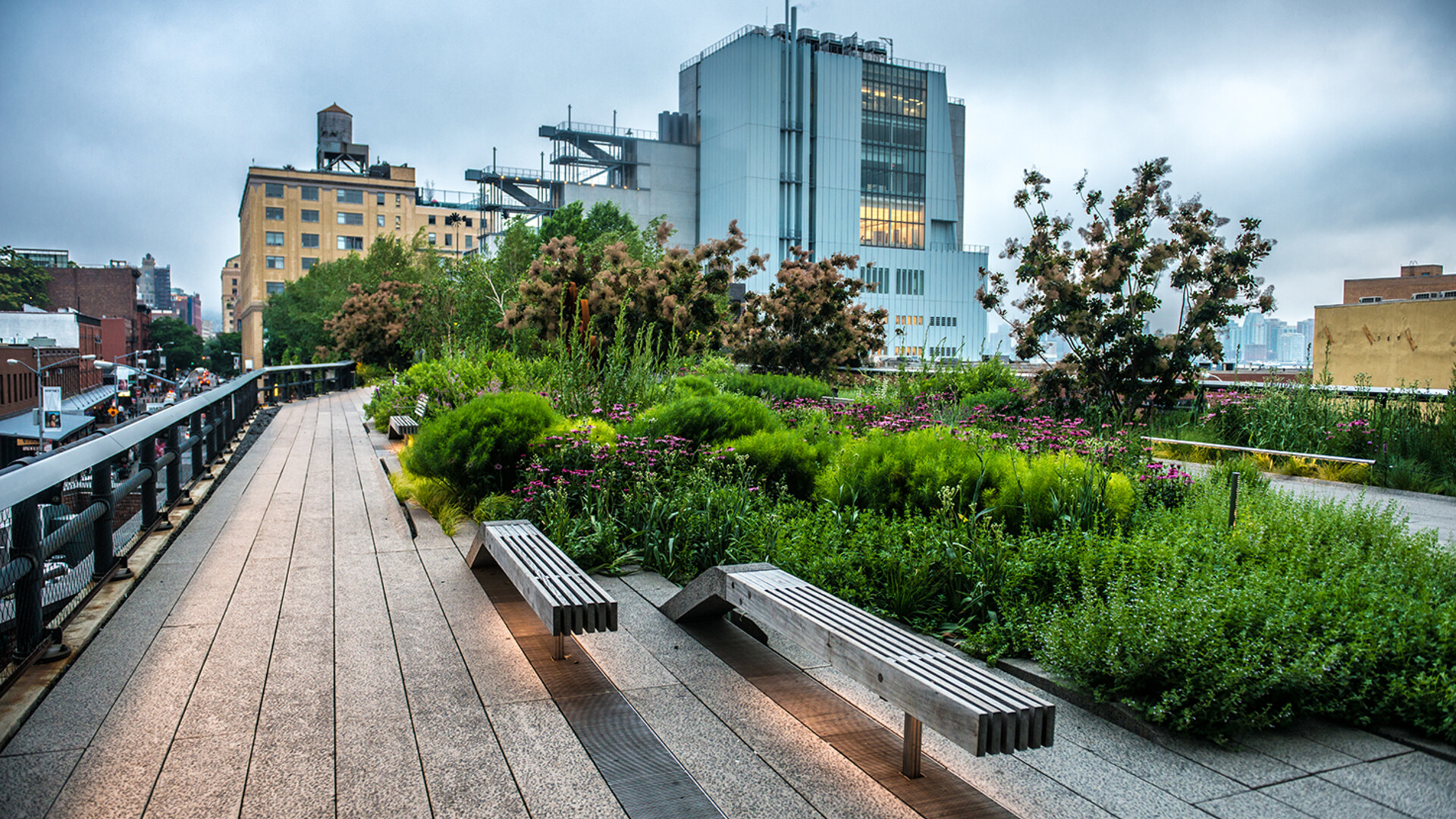 istock-543841512.jpg Saint-Gobain Weber Hong-Kong