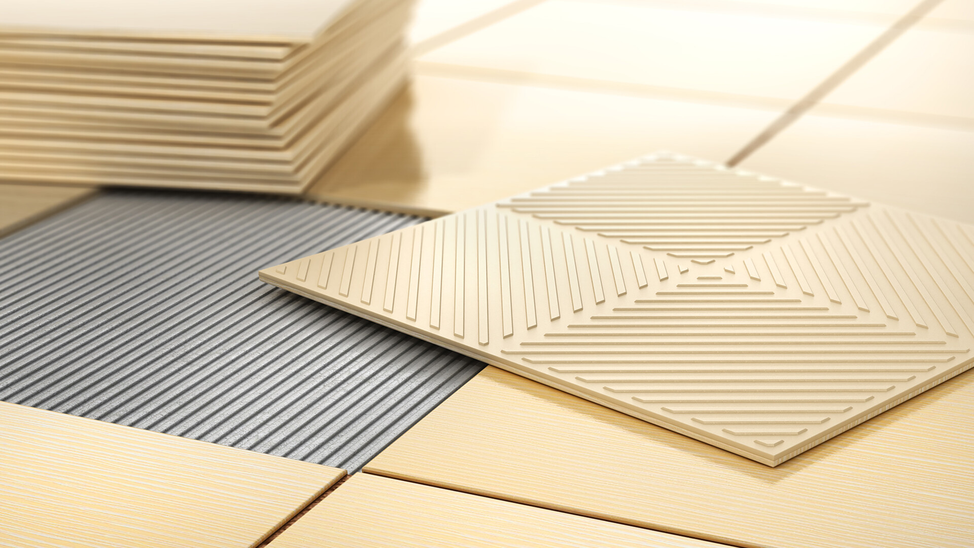 shutterstock_573685309.jpg Saint-Gobain Weber Hong-Kong