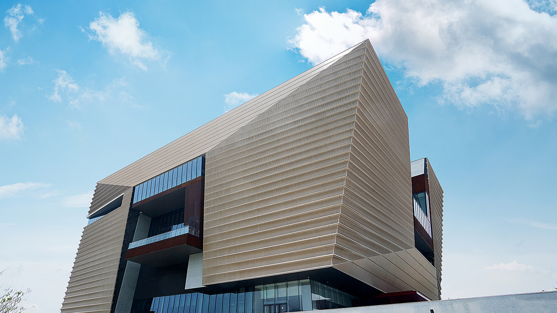 HKPM_3.jpg Saint-Gobain Weber Hong-Kong