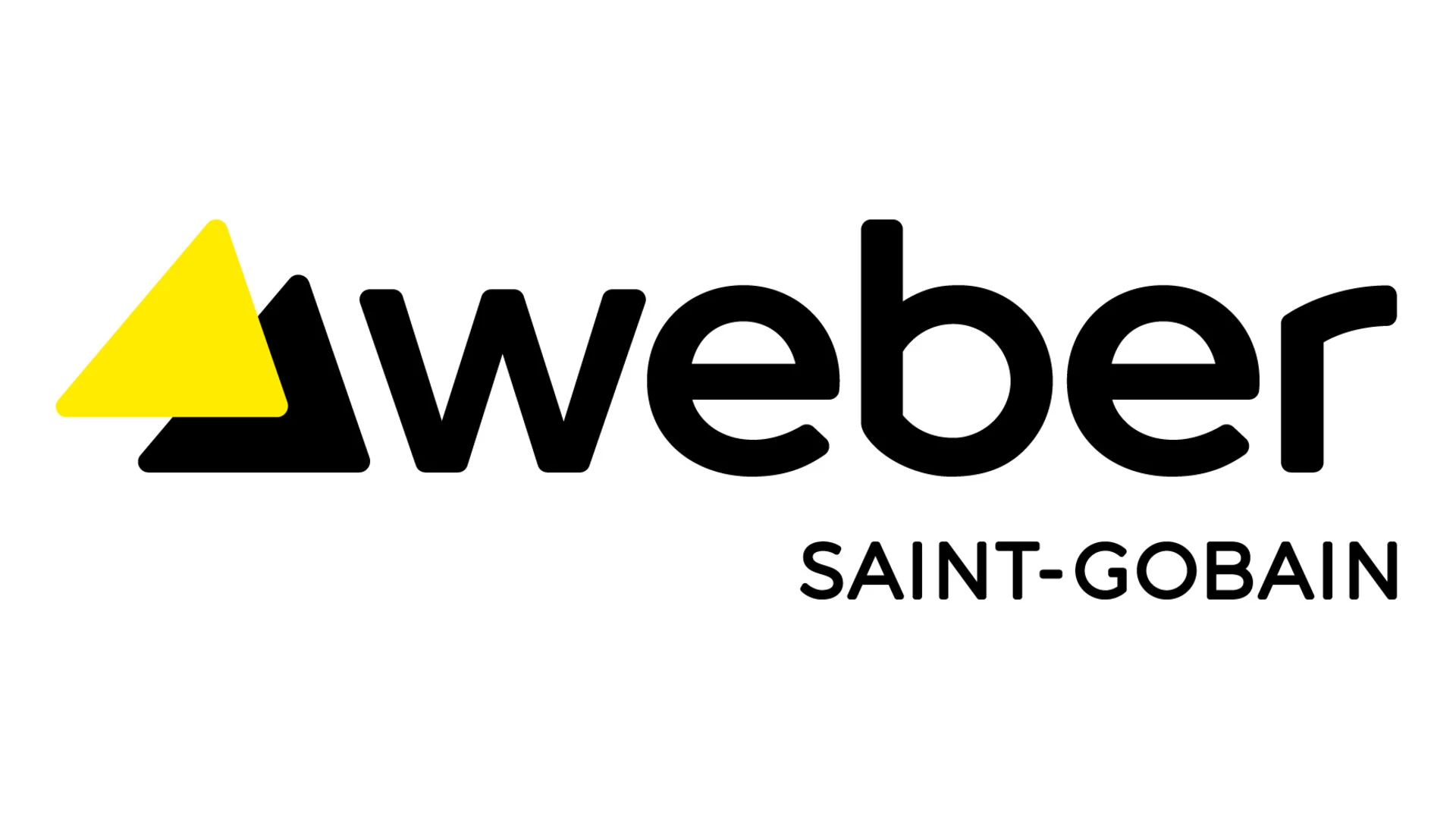 Saint-Gobain Weber Hong-Kong