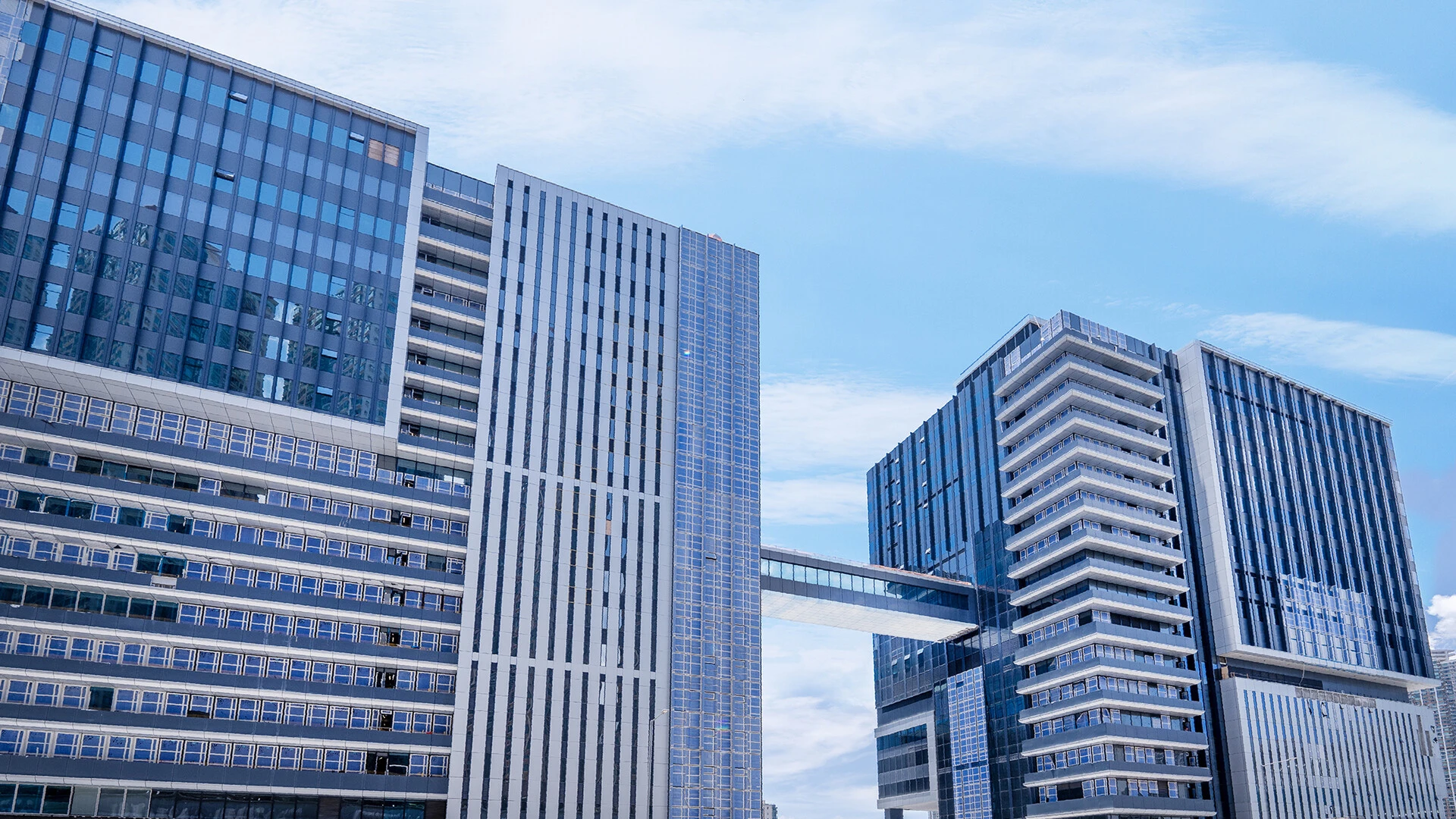 Saint-Gobain Weber Hong-Kong