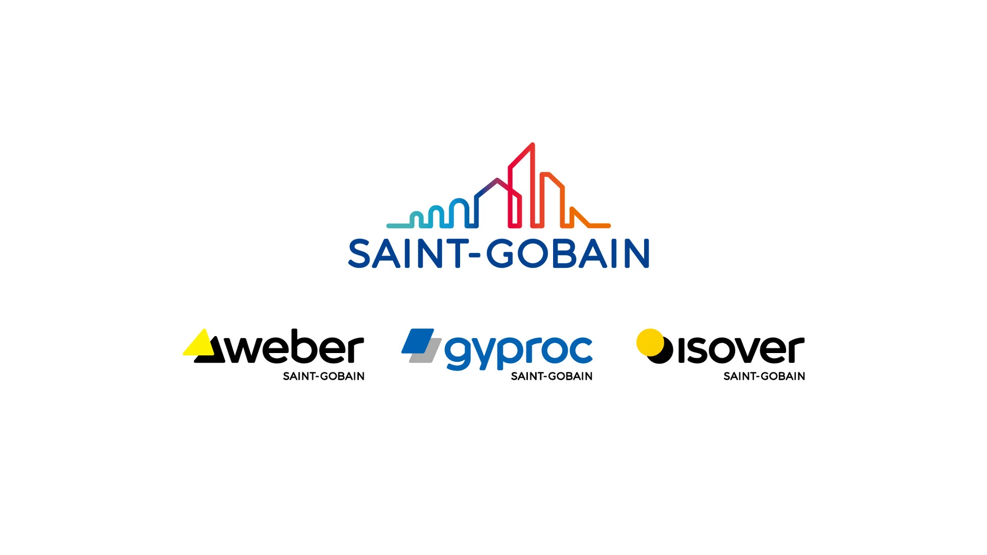 Saint-Gobain Weber Hong-Kong