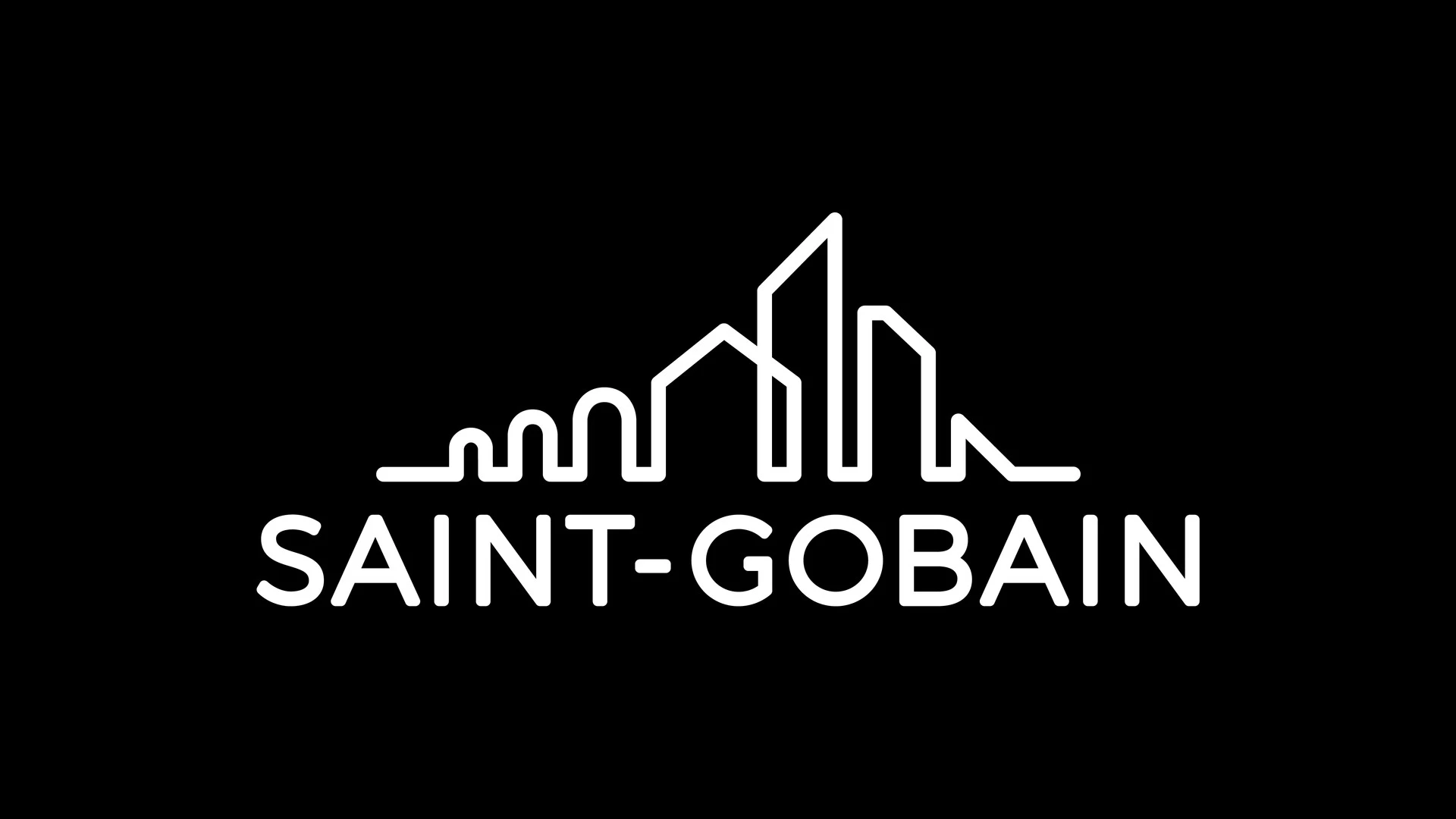 Saint-Gobain Weber Hong-Kong