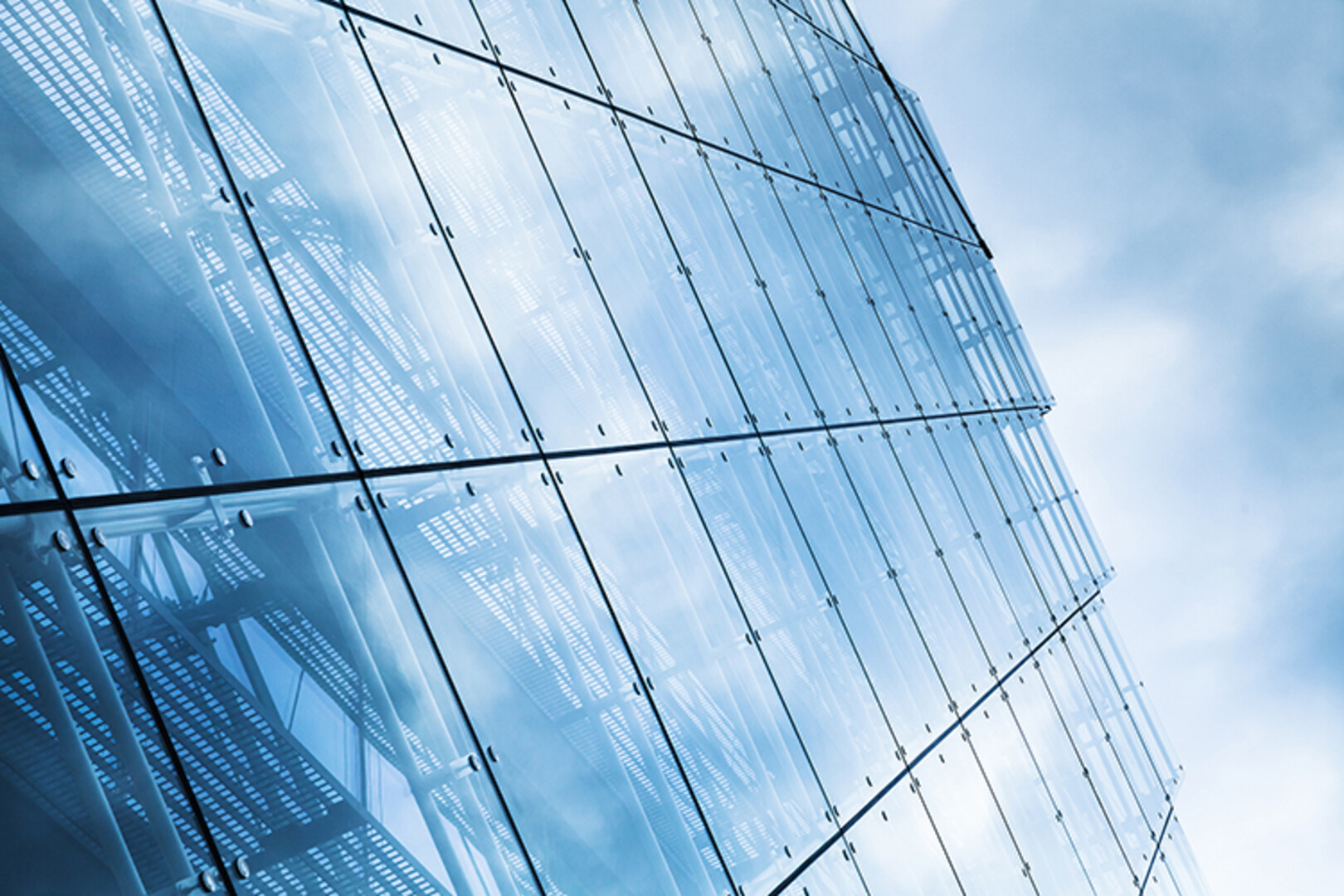 The launch of new silicone sealant weberseal NS135 SaintGobain er