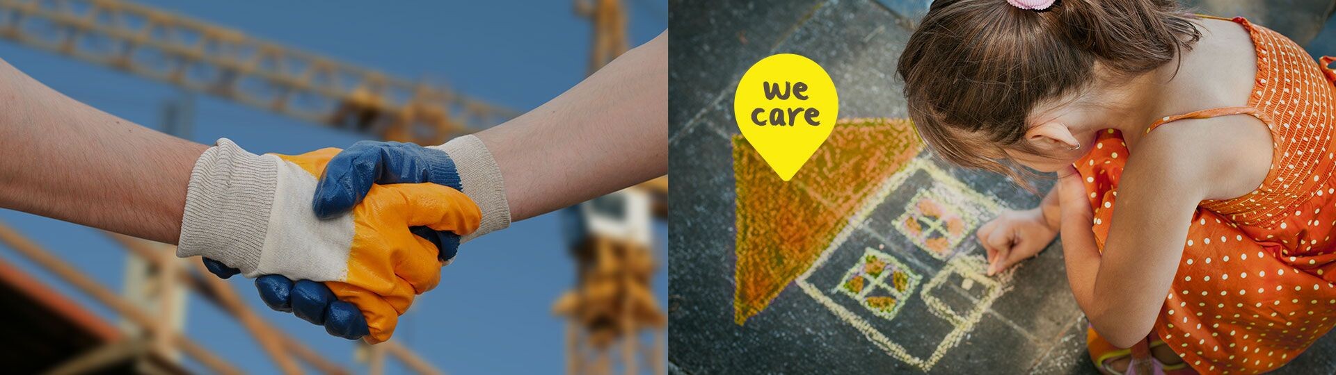 WeCare.jpg Saint-Gobain Weber Hong-Kong