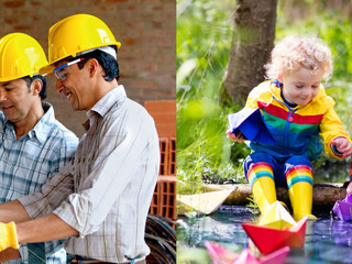 main-bg_0.jpg Saint-Gobain Weber Hong-Kong