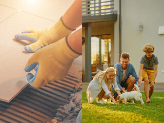 main-bg_2022-mobile_2.jpg Saint-Gobain Weber Hong-Kong