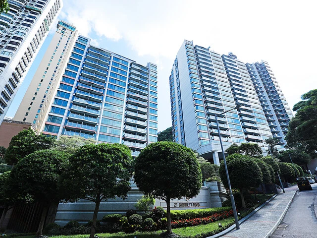 Saint-Gobain Weber Hong-Kong