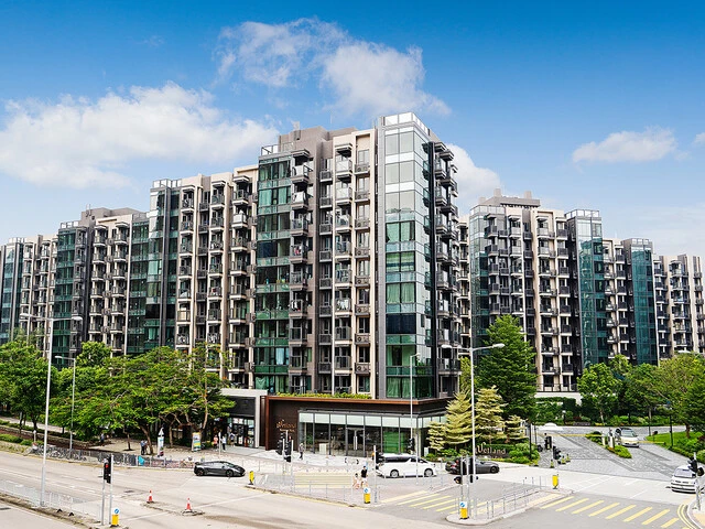 Saint-Gobain Weber Hong-Kong