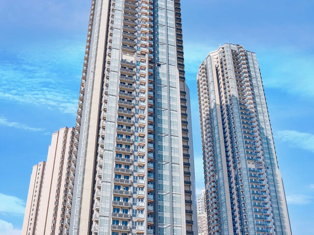 Saint-Gobain Weber Hong-Kong