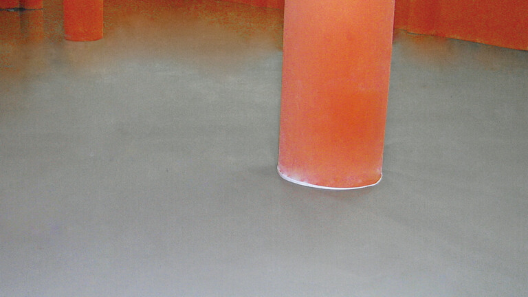 1-01_09.jpg 1-01_09.jpg