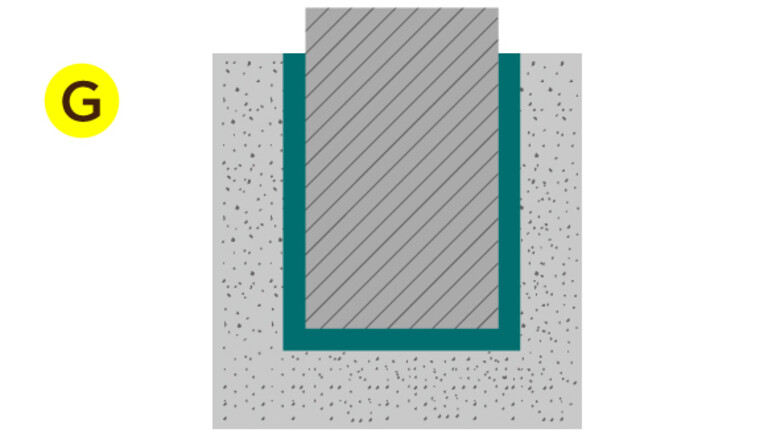 mic non shrink grout mic non shrink grout